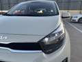 Kia Picanto 1.0 DPi Concept Beige - thumbnail 22
