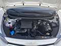 Kia Picanto 1.0 DPi Concept Beige - thumbnail 23