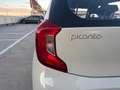 Kia Picanto 1.0 DPi Concept Beige - thumbnail 21