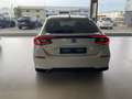 Honda Civic Civic 2.0 Hev eCVT Sport PREZZO VERO! Bianco - thumbnail 6