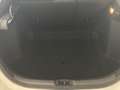 Honda Civic Civic 2.0 Hev eCVT Sport PREZZO VERO! Blanc - thumbnail 24