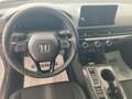 Honda Civic Civic 2.0 Hev eCVT Sport PREZZO VERO! Bianco - thumbnail 10