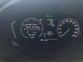 Honda Civic Civic 2.0 Hev eCVT Sport PREZZO VERO! Bianco - thumbnail 7