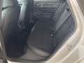 Honda Civic Civic 2.0 Hev eCVT Sport PREZZO VERO! Bianco - thumbnail 14