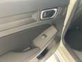 Honda Civic Civic 2.0 Hev eCVT Sport PREZZO VERO! Bianco - thumbnail 15