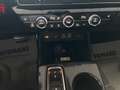 Honda Civic Civic 2.0 Hev eCVT Sport PREZZO VERO! Bianco - thumbnail 11