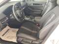 Honda Civic Civic 2.0 Hev eCVT Sport PREZZO VERO! Bianco - thumbnail 8