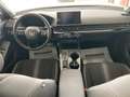 Honda Civic Civic 2.0 Hev eCVT Sport PREZZO VERO! Bianco - thumbnail 9