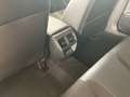 Honda Civic Civic 2.0 Hev eCVT Sport PREZZO VERO! Blanc - thumbnail 16