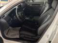 Honda Civic Civic 2.0 Hev eCVT Sport PREZZO VERO! Bianco - thumbnail 12