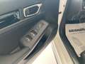 Honda Civic Civic 2.0 Hev eCVT Sport PREZZO VERO! Blanc - thumbnail 18