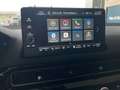 Honda Civic Civic 2.0 Hev eCVT Sport PREZZO VERO! Blanc - thumbnail 23