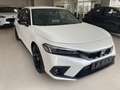 Honda Civic Civic 2.0 Hev eCVT Sport PREZZO VERO! Bianco - thumbnail 1