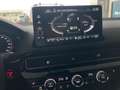 Honda Civic Civic 2.0 Hev eCVT Sport PREZZO VERO! Blanc - thumbnail 20