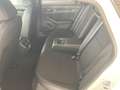 Honda Civic Civic 2.0 Hev eCVT Sport PREZZO VERO! Blanc - thumbnail 17