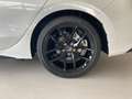 Honda Civic Civic 2.0 Hev eCVT Sport PREZZO VERO! Blanc - thumbnail 25