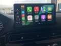 Honda Civic Civic 2.0 Hev eCVT Sport PREZZO VERO! Blanc - thumbnail 22