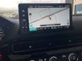 Honda Civic Civic 2.0 Hev eCVT Sport PREZZO VERO! Blanc - thumbnail 21