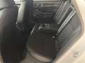 Honda Civic Civic 2.0 Hev eCVT Sport PREZZO VERO! Bianco - thumbnail 13