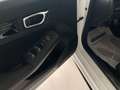 Honda Civic Civic 2.0 Hev eCVT Sport PREZZO VERO! Blanc - thumbnail 19