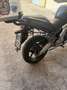 Kawasaki Versys 650 turismo - thumbnail 11