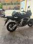 Kawasaki Versys 650 turismo - thumbnail 2