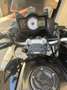 Kawasaki Versys 650 turismo - thumbnail 3