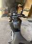 Kawasaki Versys 650 turismo - thumbnail 5