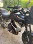 Kawasaki Versys 650 turismo - thumbnail 1