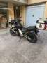 Kawasaki Versys 650 turismo - thumbnail 10