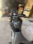 Kawasaki Versys 650 turismo - thumbnail 8