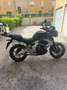Kawasaki Versys 650 turismo - thumbnail 6