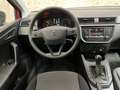 SEAT Ibiza Xcellence Rosso - thumbnail 6