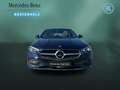 Mercedes-Benz C 220 C 220 d T AVANTGARDE+STHZ+AHK+DISTR+PANO+HUD+360 Blau - thumbnail 2