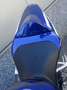 Suzuki GSX-R 600 Wit - thumbnail 16