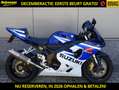 Suzuki GSX-R 600 Wit - thumbnail 1