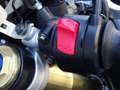 Suzuki GSX-R 600 Wit - thumbnail 8