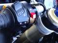 Suzuki GSX-R 600 Wit - thumbnail 9
