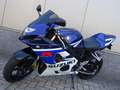 Suzuki GSX-R 600 Wit - thumbnail 13