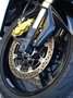 Suzuki GSX-R 600 Wit - thumbnail 5