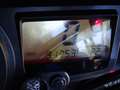 Suzuki GSX-R 600 Wit - thumbnail 10