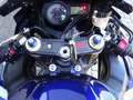 Suzuki GSX-R 600 Wit - thumbnail 11