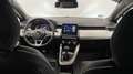 Renault Clio TCe GLP Techno 74kW - thumbnail 9