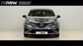 Renault Clio TCe GLP Techno 74kW - thumbnail 3