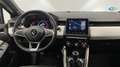 Renault Clio TCe GLP Techno 74kW - thumbnail 18