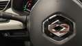 Renault Clio TCe GLP Techno 74kW - thumbnail 21