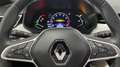 Renault Clio TCe GLP Techno 74kW - thumbnail 13