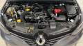 Renault Clio TCe GLP Techno 74kW - thumbnail 15