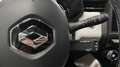 Renault Clio TCe GLP Techno 74kW - thumbnail 22