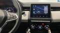 Renault Clio TCe GLP Techno 74kW - thumbnail 12